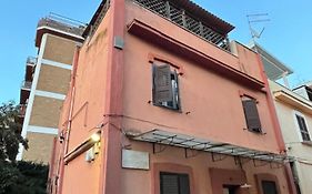 Casa Vacanza Il Borghetto